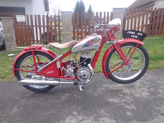 jawa-250-special-1 — foto 5