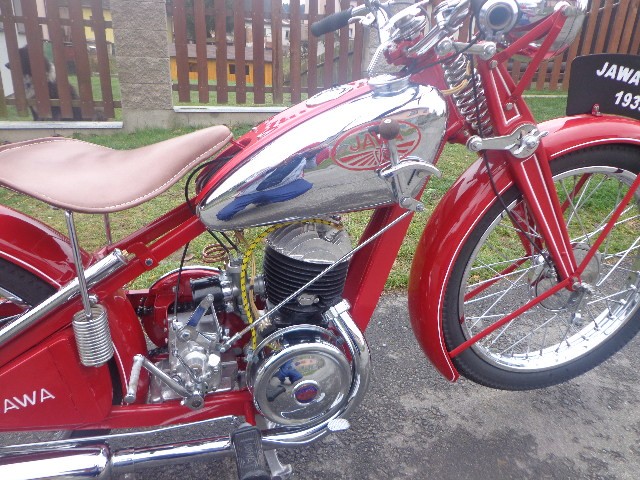 jawa-250-special-1 — foto 9