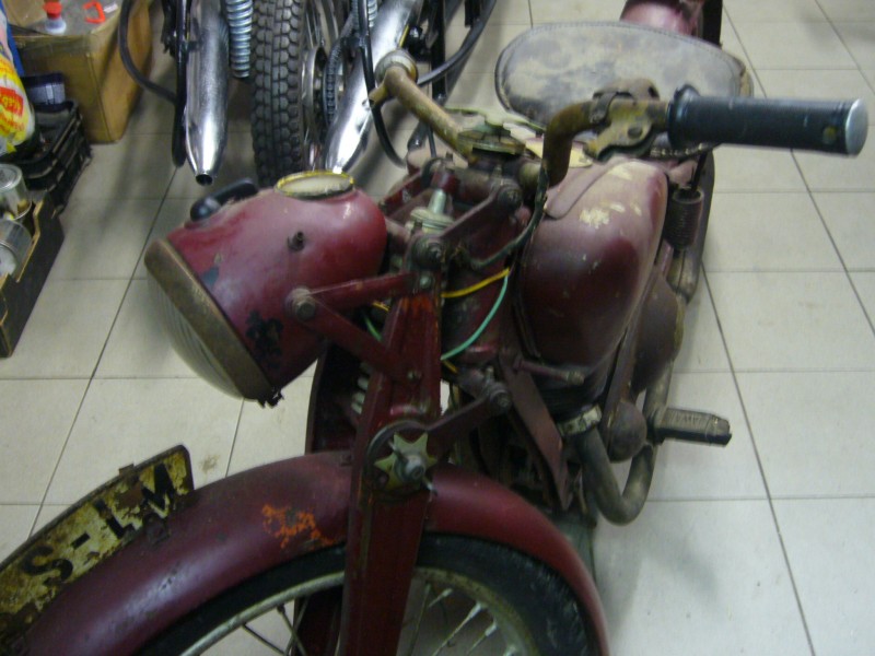 jawa-250-special-2 — foto 2
