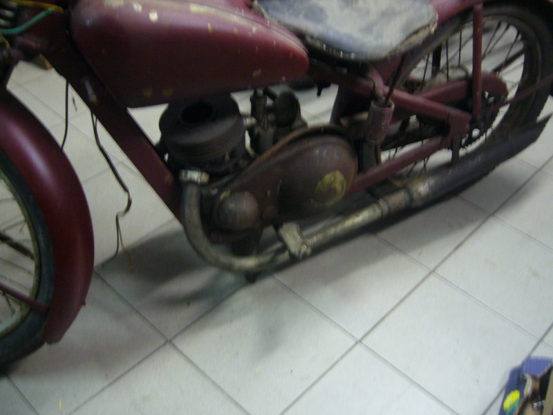 jawa-250-special-2 — foto 3