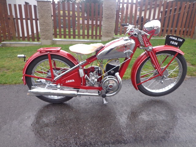jawa-250-special-2 — foto 5