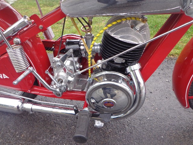 jawa-250-special-2 — foto 6