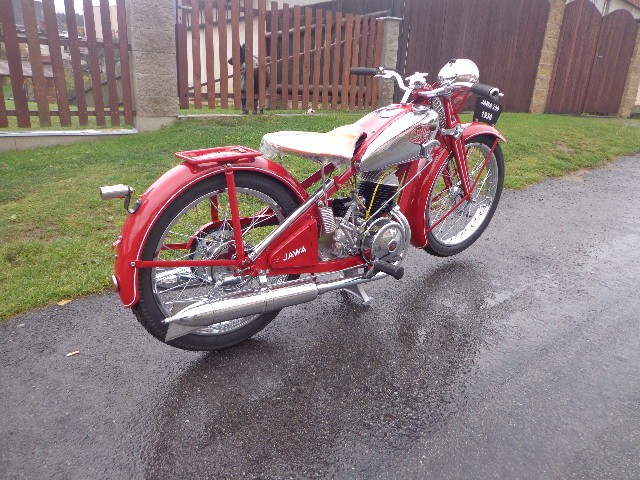 jawa-250-special-2 — foto 7