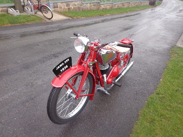 jawa-250-special-2 — foto 8