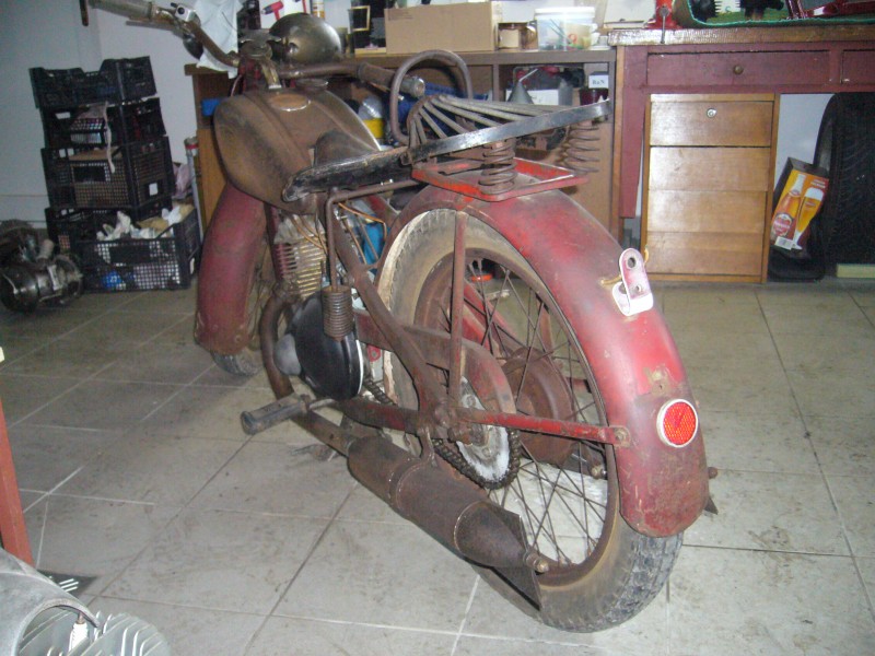 jawa-250-special — foto 5