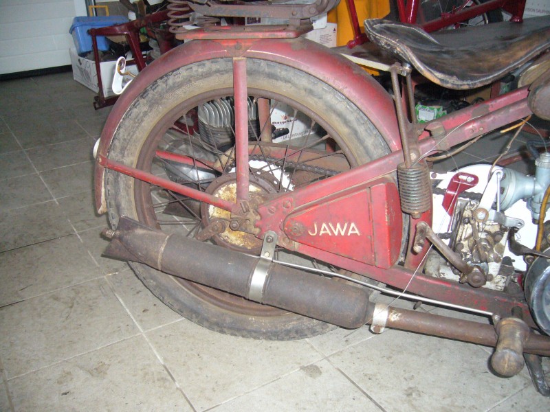 jawa-250-special — foto 7