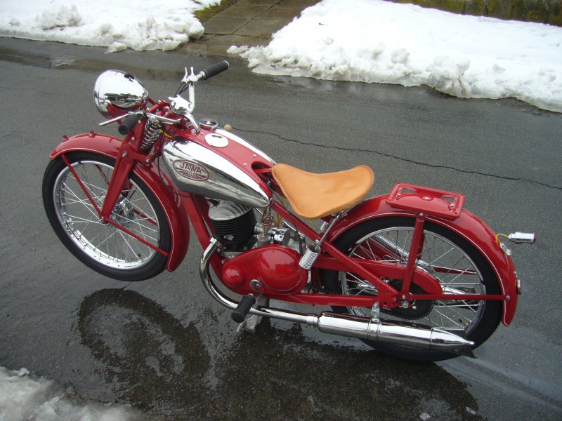jawa-250-special — foto 10