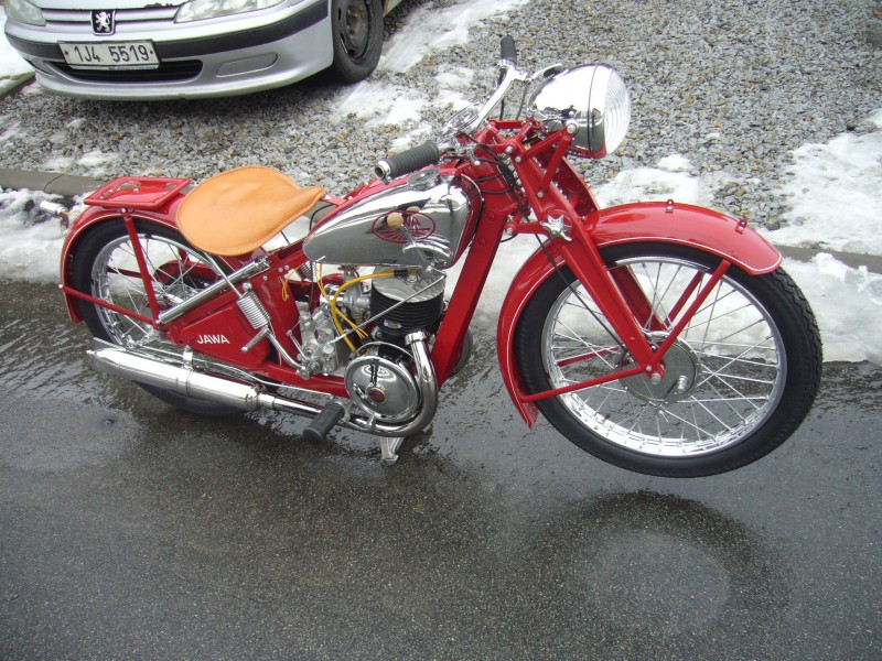 jawa-250-special — foto 11