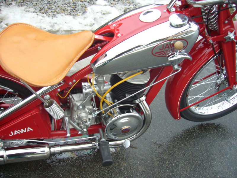jawa-250-special — foto 13