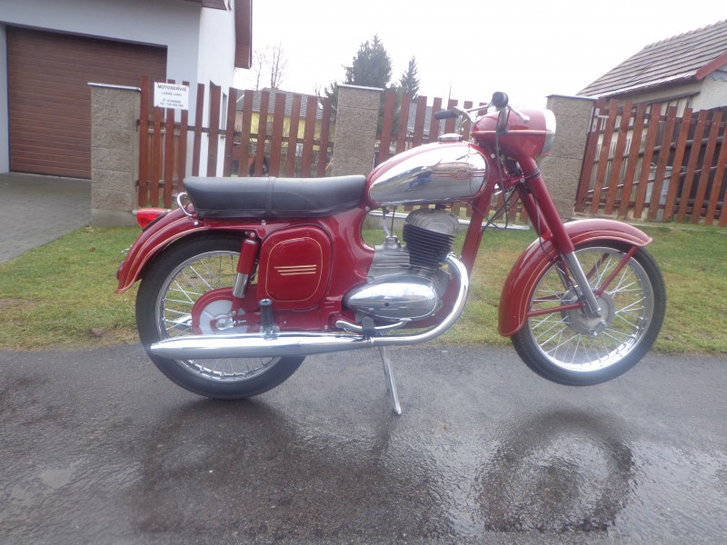 jawa-250-sport-1 — foto 2