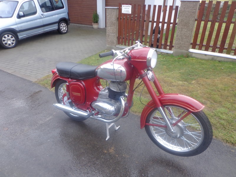 jawa-250-sport-1 — foto 3