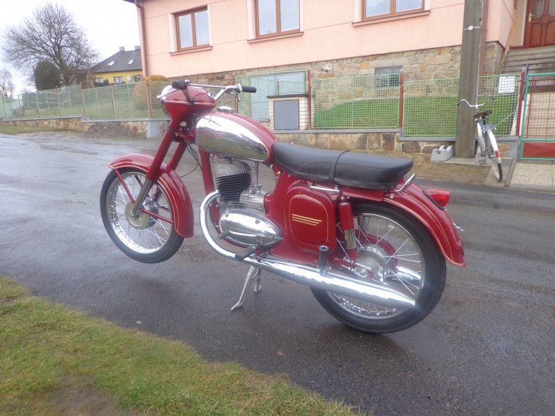 jawa-250-sport-1 — foto 4