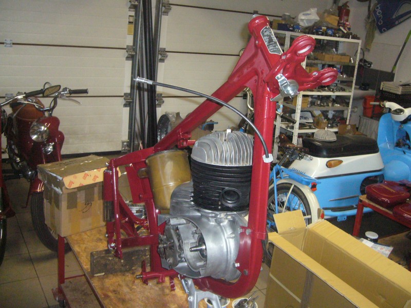 jawa-250-sport-1 — foto 5