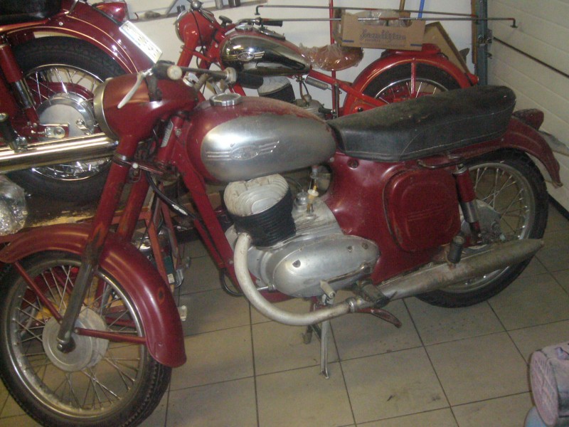 jawa-250-sport-1 — foto 6