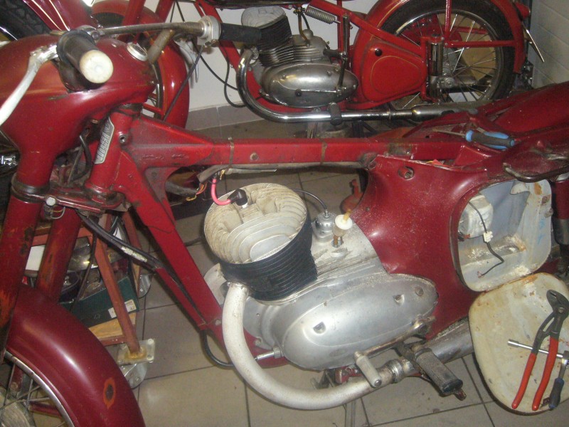 jawa-250-sport-1 — foto 7