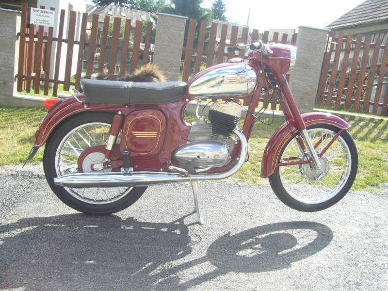 jawa-250-sport-2 — foto 2