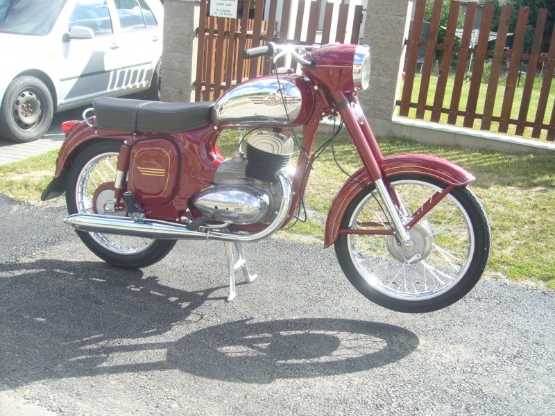 jawa-250-sport-2 — foto 3