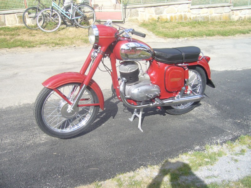 jawa-250-sport-2 — foto 4