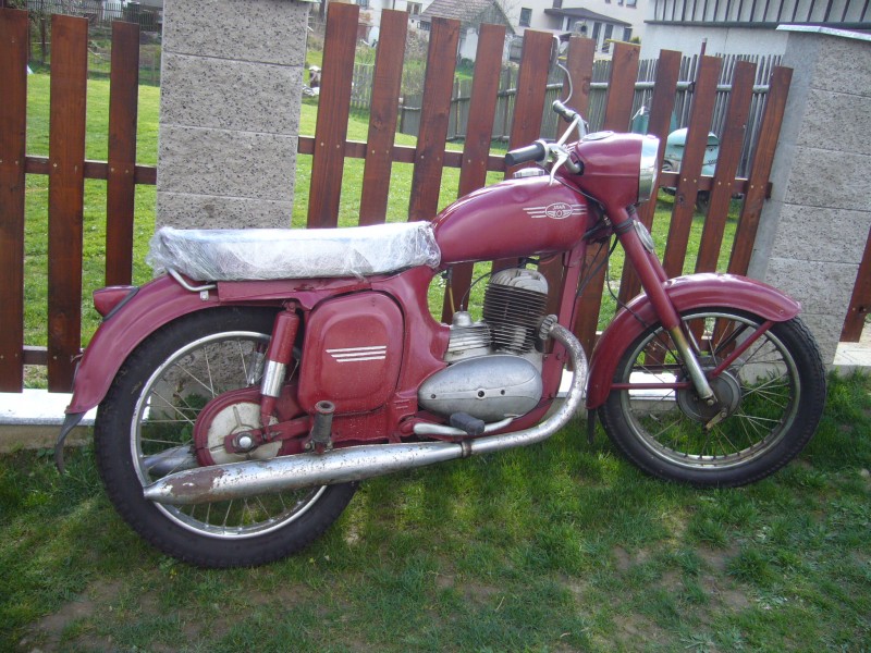jawa-250-sport-2 — foto 5