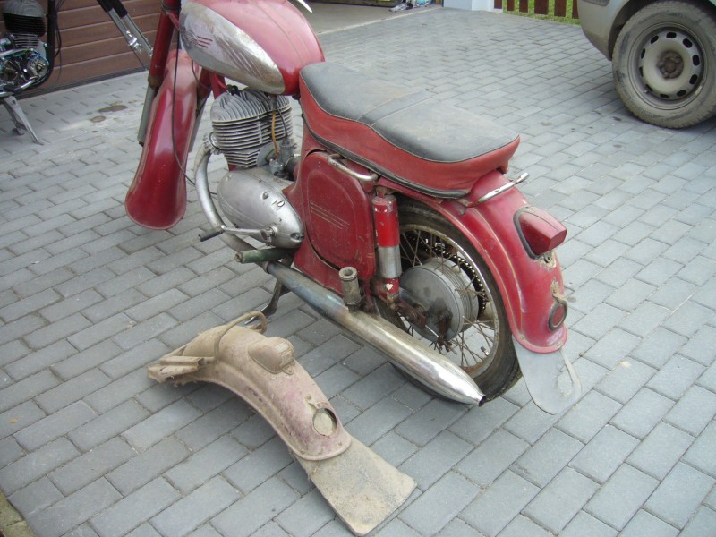 jawa-350-1 — foto 3