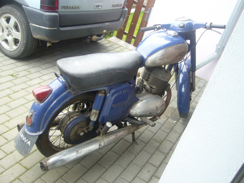 jawa-350-360-1 — foto 2