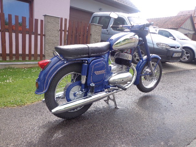 jawa-350-360-1 — foto 3