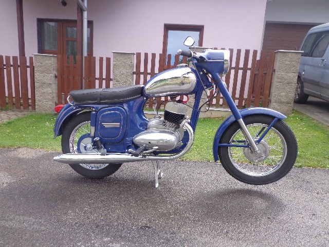 jawa-350-360-1 — foto 4