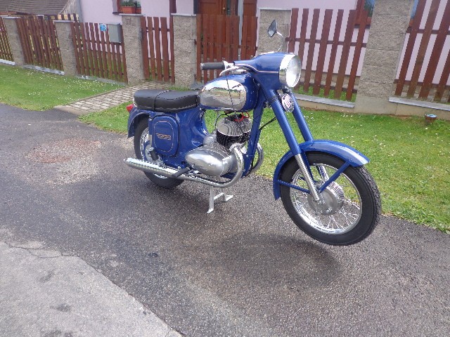 jawa-350-360-1 — foto 5