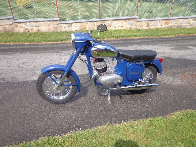 jawa-350-360-1 — foto 6