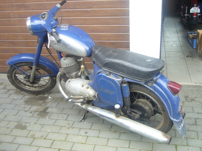 jawa-350-360-1 — foto 7