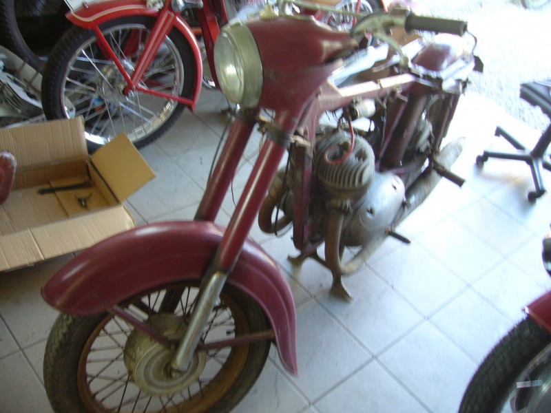 jawa-350-360-se-sidecarem-2 — foto 5