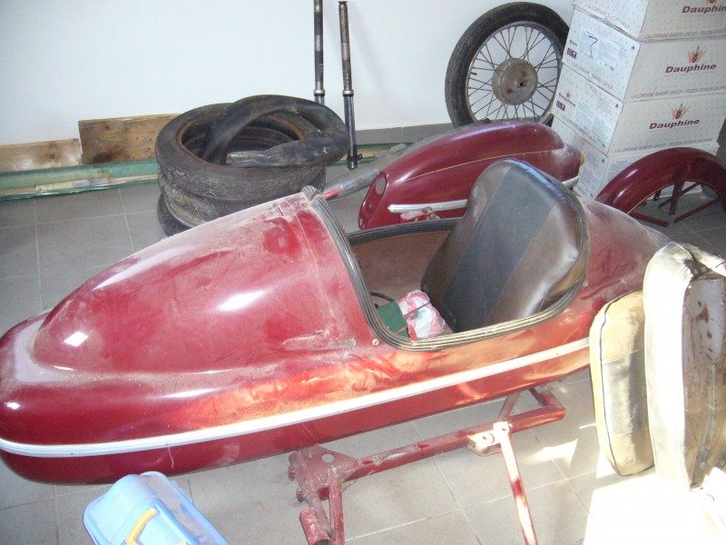 jawa-350-360-se-sidecarem-velorex-560-2 — foto 3