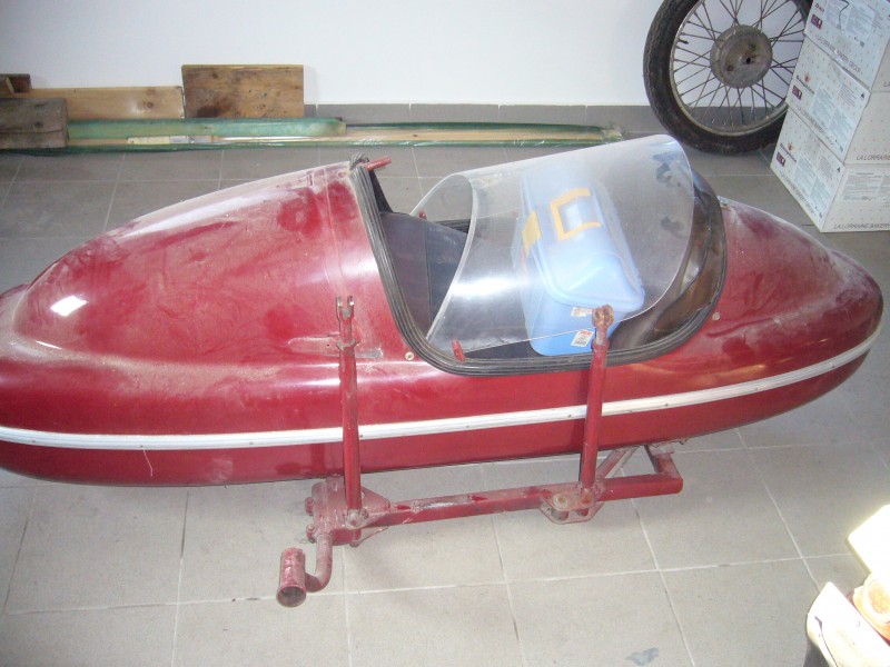 jawa-350-360-se-sidecarem-velorex-560-2 — foto 4