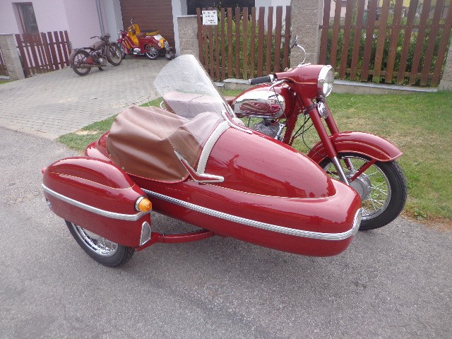 jawa-350-360-side-1 — foto 3