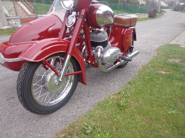 jawa-350-360-side-1 — foto 4