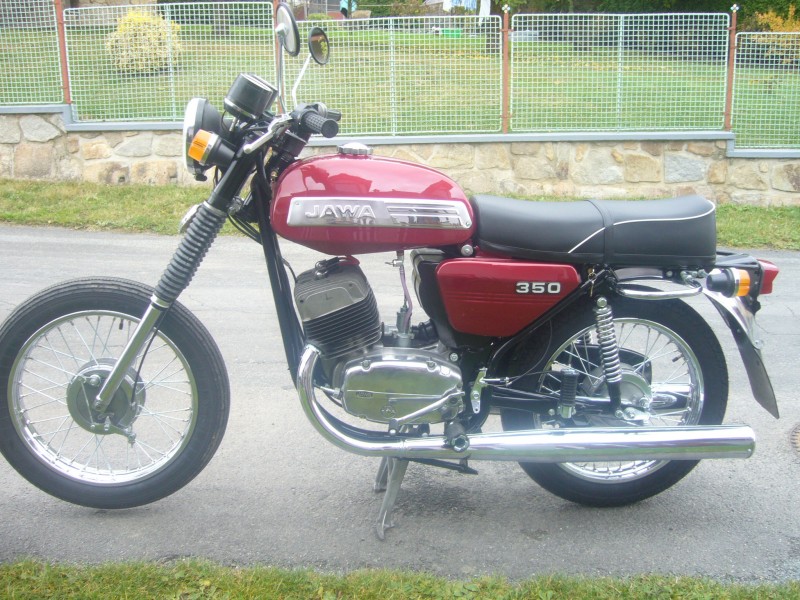 jawa-350-634-1