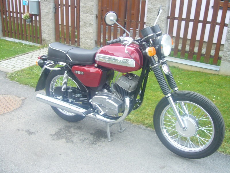 jawa-350-634-1 — foto 2