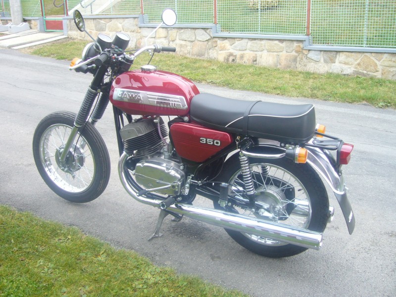 jawa-350-634-1 — foto 3