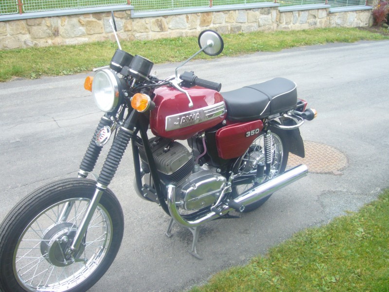jawa-350-634-1 — foto 4