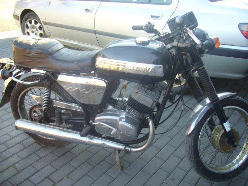 jawa-350-634-1 — foto 5