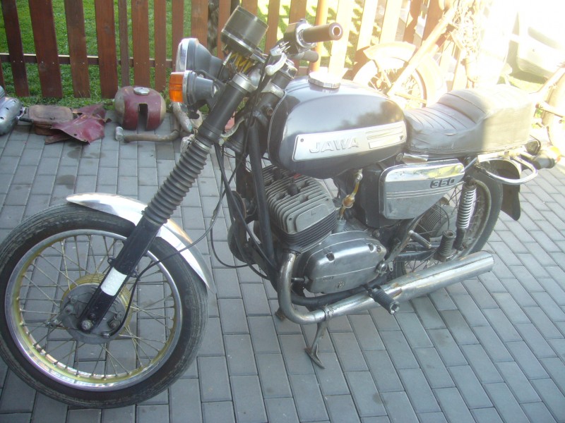 jawa-350-634-1 — foto 6
