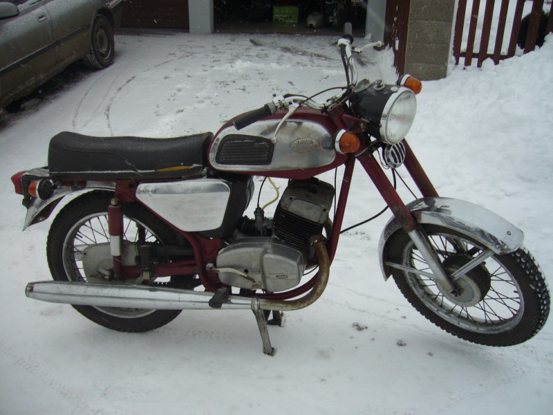 jawa-350-634 — foto 3