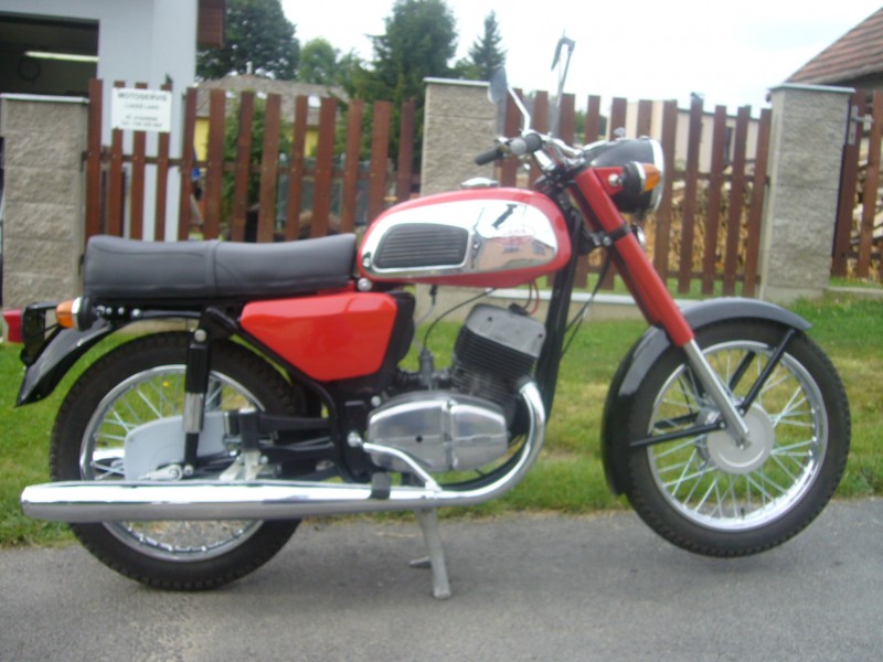 jawa-350-634 — foto 4