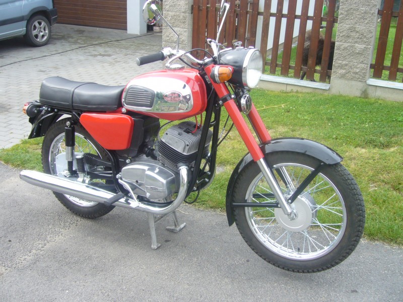 jawa-350-634 — foto 6