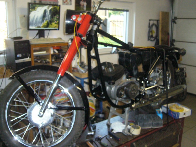 jawa-350-634 — foto 7