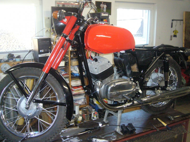 jawa-350-634 — foto 8