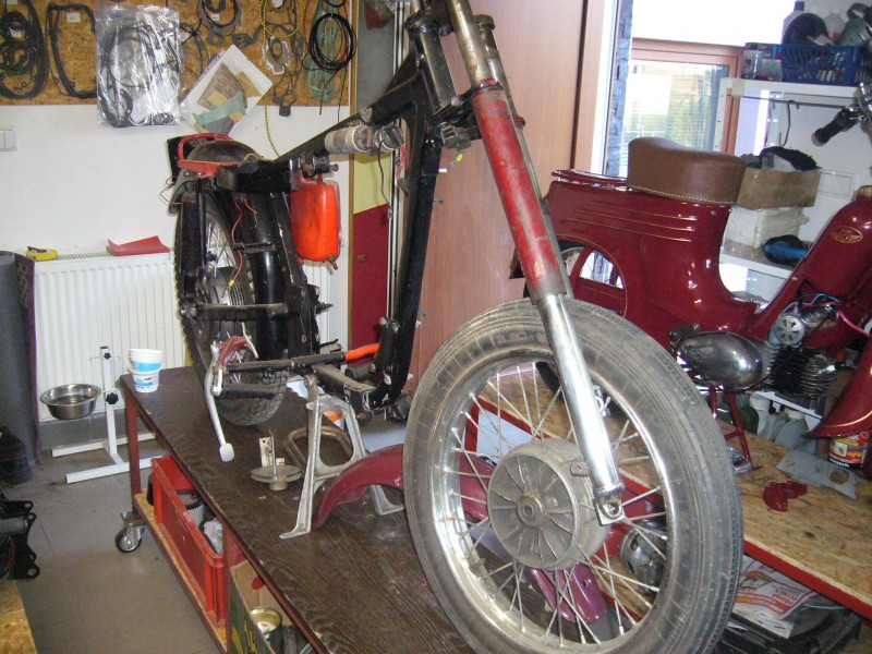 jawa-350-california — foto 2