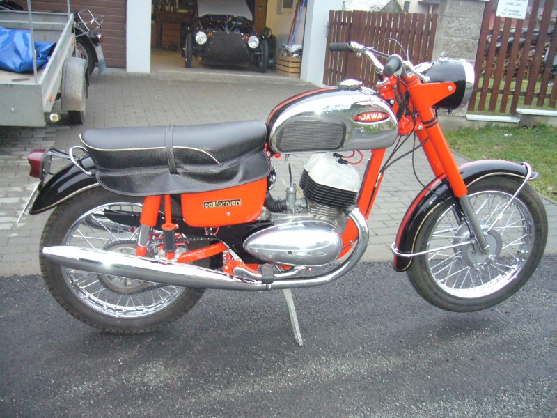 jawa-350-california — foto 3
