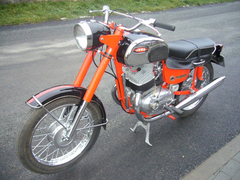 jawa-350-california — foto 4