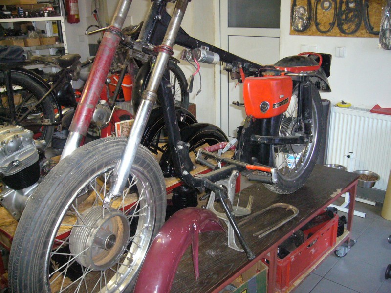 jawa-350-california — foto 6